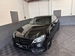 Mercedes-Benz E Class 2.1 E220 BlueTEC AMG Night Edition Saloon 4dr Diesel G-Tronic+ Euro 6 (s/s) (177 ps) 4dr Automatic 2015