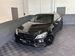 Mercedes-Benz E Class 2.1 E220 BlueTEC AMG Night Edition Saloon 4dr Diesel G-Tronic+ Euro 6 (s/s) (177 ps) 4dr Automatic 2015