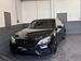 Mercedes-Benz E Class 2.1 E220 BlueTEC AMG Night Edition Saloon 4dr Diesel G-Tronic+ Euro 6 (s/s) (177 ps) 4dr Automatic 2015