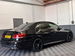 Mercedes-Benz E Class 2.1 E220 BlueTEC AMG Night Edition Saloon 4dr Diesel G-Tronic+ Euro 6 (s/s) (177 ps) 4dr Automatic 2015