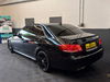 Mercedes-Benz E Class 2.1 E220 BlueTEC AMG Night Edition Saloon 4dr Diesel G-Tronic+ Euro 6 (s/s) (177 ps) 4dr Automatic 2025