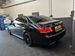Mercedes-Benz E Class 2.1 E220 BlueTEC AMG Night Edition Saloon 4dr Diesel G-Tronic+ Euro 6 (s/s) (177 ps) 4dr Automatic 2015