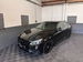 Mercedes-Benz E Class 2.1 E220 BlueTEC AMG Night Edition Saloon 4dr Diesel G-Tronic+ Euro 6 (s/s) (177 ps) 4dr Automatic 2015