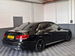 Mercedes-Benz E Class 2.1 E220 BlueTEC AMG Night Edition Saloon 4dr Diesel G-Tronic+ Euro 6 (s/s) (177 ps) 4dr Automatic 2015