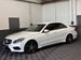 Mercedes-Benz E Class 2.1 E220 CDI AMG Sport Saloon 4dr Diesel G-Tronic+ Euro 5 (s/s) (170 ps) 4dr Automatic 2014