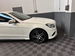Mercedes-Benz E Class 2.1 E220 CDI AMG Sport Saloon 4dr Diesel G-Tronic+ Euro 5 (s/s) (170 ps) 4dr Automatic 2014