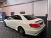 Mercedes-Benz E Class 2.1 E220 CDI AMG Sport Saloon 4dr Diesel G-Tronic+ Euro 5 (s/s) (170 ps) 4dr Automatic 2014