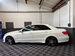 Mercedes-Benz E Class 2.1 E220 CDI AMG Sport Saloon 4dr Diesel G-Tronic+ Euro 5 (s/s) (170 ps) 4dr Automatic 2014