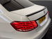Mercedes-Benz E Class 2.1 E220 CDI AMG Sport Saloon 4dr Diesel G-Tronic+ Euro 5 (s/s) (170 ps) 4dr Automatic 2014