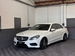 Mercedes-Benz E Class 2.1 E220 CDI AMG Sport Saloon 4dr Diesel G-Tronic+ Euro 5 (s/s) (170 ps) 4dr Automatic 2014