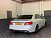 Mercedes-Benz E Class 2.1 E220 CDI AMG Sport Saloon 4dr Diesel G-Tronic+ Euro 5 (s/s) (170 ps) 4dr Automatic 2014