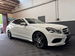 Mercedes-Benz E Class 2.1 E220 CDI AMG Sport Saloon 4dr Diesel G-Tronic+ Euro 5 (s/s) (170 ps) 4dr Automatic 2014