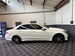 Mercedes-Benz E Class 2.1 E220 CDI AMG Sport Saloon 4dr Diesel G-Tronic+ Euro 5 (s/s) (170 ps) 4dr Automatic 2014
