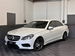 Mercedes-Benz E Class 2.1 E220 CDI AMG Sport Saloon 4dr Diesel G-Tronic+ Euro 5 (s/s) (170 ps) 4dr Automatic 2014