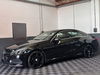 Mercedes-Benz E Class 2.1 E220d AMG Line Edition Coupe 2dr Diesel G-Tronic+ Euro 6 (s/s) (177 ps) 2dr Automatic 2025