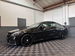 Mercedes-Benz E Class 2.1 E220d AMG Line Edition Coupe 2dr Diesel G-Tronic+ Euro 6 (s/s) (177 ps) 2dr Automatic 2016