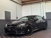 Mercedes-Benz E Class 2.1 E220d AMG Line Edition Coupe 2dr Diesel G-Tronic+ Euro 6 (s/s) (177 ps) 2dr Automatic 2025