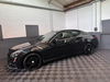 Mercedes-Benz E Class 2.1 E220d AMG Line Edition Coupe 2dr Diesel G-Tronic+ Euro 6 (s/s) (177 ps) 2dr Automatic 2025