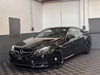 Mercedes-Benz E Class 2.1 E220d AMG Line Edition Coupe 2dr Diesel G-Tronic+ Euro 6 (s/s) (177 ps) 2dr Automatic 2025