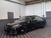Mercedes-Benz E Class 2.1 E220d AMG Line Edition Coupe 2dr Diesel G-Tronic+ Euro 6 (s/s) (177 ps) 2dr Automatic 2025