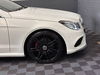 Mercedes-Benz E Class 2.1 E250 CDI AMG Sport Coupe 2dr Diesel G-Tronic+ Euro 5 (s/s) (204 ps) 2dr Automatic 2025