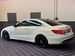 Mercedes-Benz E Class 2.1 E250 CDI AMG Sport Coupe 2dr Diesel G-Tronic+ Euro 5 (s/s) (204 ps) 2dr Automatic 2014