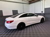 Mercedes-Benz E Class 2.1 E250 CDI AMG Sport Coupe 2dr Diesel G-Tronic+ Euro 5 (s/s) (204 ps) 2dr Automatic 2025