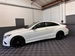 Mercedes-Benz E Class 2.1 E250 CDI AMG Sport Coupe 2dr Diesel G-Tronic+ Euro 5 (s/s) (204 ps) 2dr Automatic 2014