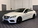 Mercedes-Benz E Class 2.1 E250 CDI AMG Sport Coupe 2dr Diesel G-Tronic+ Euro 5 (s/s) (204 ps) 2dr Automatic 2014