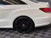 Mercedes-Benz E Class 2.1 E250 CDI AMG Sport Coupe 2dr Diesel G-Tronic+ Euro 5 (s/s) (204 ps) 2dr Automatic 2014