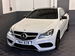 Mercedes-Benz E Class 2.1 E250 CDI AMG Sport Coupe 2dr Diesel G-Tronic+ Euro 5 (s/s) (204 ps) 2dr Automatic 2014