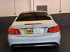Mercedes-Benz E Class 2.1 E250 CDI AMG Sport Coupe 2dr Diesel G-Tronic+ Euro 5 (s/s) (204 ps) 2dr Automatic 2025