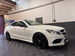 Mercedes-Benz E Class 2.1 E250 CDI AMG Sport Coupe 2dr Diesel G-Tronic+ Euro 5 (s/s) (204 ps) 2dr Automatic 2014