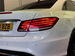 Mercedes-Benz E Class 2.1 E250 CDI AMG Sport Coupe 2dr Diesel G-Tronic+ Euro 5 (s/s) (204 ps) 2dr Automatic 2014