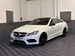 Mercedes-Benz E Class 2.1 E250 CDI AMG Sport Coupe 2dr Diesel G-Tronic+ Euro 5 (s/s) (204 ps) 2dr Automatic 2014