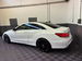 Mercedes-Benz E Class 2.1 E250 CDI AMG Sport Coupe 2dr Diesel G-Tronic+ Euro 5 (s/s) (204 ps) 2dr Automatic 2014