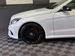 Mercedes-Benz E Class 2.1 E250 CDI AMG Sport Coupe 2dr Diesel G-Tronic+ Euro 5 (s/s) (204 ps) 2dr Automatic 2014