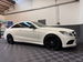 Mercedes-Benz E Class 2.1 E250 CDI AMG Sport Coupe 2dr Diesel G-Tronic+ Euro 5 (s/s) (204 ps) 2dr Automatic 2014