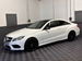 Mercedes-Benz E Class 2.1 E250 CDI AMG Sport Coupe 2dr Diesel G-Tronic+ Euro 5 (s/s) (204 ps) 2dr Automatic 2014