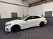 Mercedes-Benz E Class 2.1 E250 CDI AMG Sport Coupe 2dr Diesel G-Tronic+ Euro 5 (s/s) (204 ps) 2dr Automatic 2014