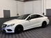 Mercedes-Benz E Class 2.1 E250 CDI AMG Sport Coupe 2dr Diesel G-Tronic+ Euro 5 (s/s) (204 ps) 2dr Automatic 2014
