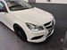 Mercedes-Benz E Class 2.1 E250 CDI AMG Sport Coupe 2dr Diesel G-Tronic+ Euro 5 (s/s) (204 ps) 2dr Automatic 2014