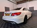 Mercedes-Benz E Class 2.1 E250 CDI AMG Sport Coupe 2dr Diesel G-Tronic+ Euro 5 (s/s) (204 ps) 2dr Automatic 2014