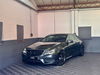 Mercedes-Benz E Class 2.1 E250 CDI AMG Sport Coupe 2dr Diesel G-Tronic+ Euro 5 (s/s) (204 ps) 2dr Automatic 2025