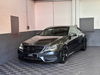 Mercedes-Benz E Class 2.1 E250 CDI AMG Sport Coupe 2dr Diesel G-Tronic+ Euro 5 (s/s) (204 ps) 2dr Automatic 2025