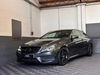 Mercedes-Benz E Class 2.1 E250 CDI AMG Sport Coupe 2dr Diesel G-Tronic+ Euro 5 (s/s) (204 ps) 2dr Automatic 2025