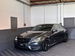 Mercedes-Benz E Class 2.1 E250 CDI AMG Sport Coupe 2dr Diesel G-Tronic+ Euro 5 (s/s) (204 ps) 2dr Automatic 2014