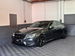 Mercedes-Benz E Class 2.1 E250 CDI AMG Sport Coupe 2dr Diesel G-Tronic+ Euro 5 (s/s) (204 ps) 2dr Automatic 2014
