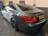 Mercedes-Benz E Class 2.1 E250 CDI AMG Sport Coupe 2dr Diesel G-Tronic+ Euro 5 (s/s) (204 ps) 2dr Automatic 2025