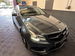 Mercedes-Benz E Class 2.1 E250 CDI AMG Sport Coupe 2dr Diesel G-Tronic+ Euro 5 (s/s) (204 ps) 2dr Automatic 2014